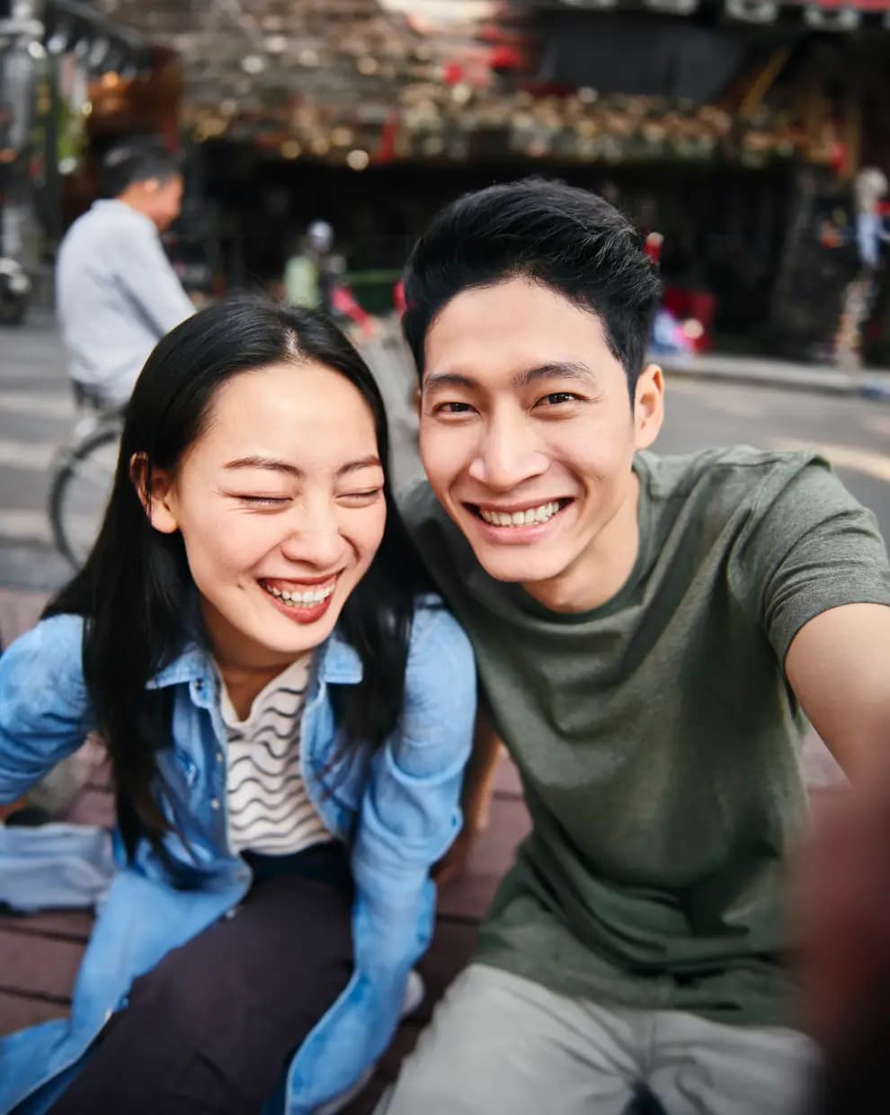 Hạn mức phổ biến khi vay với CCCD