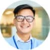Nguyễn Văn Minh
