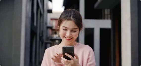 Bước 1: