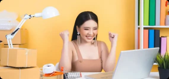 Bước 4: