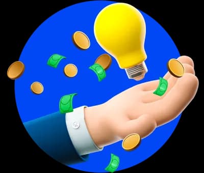 So sánh vay tiền hỗ trợ nợ xấu