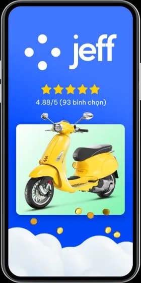 So sánh vay bằng đăng ký xe