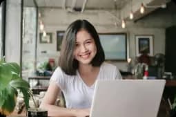 Bùi Diệu Linh