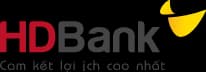 HDBank