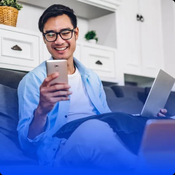 Vay tiền nhanh là gì?