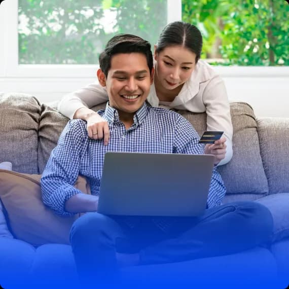 Bạn cần lưu ý những gì khi vay tiền nhanh