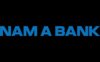 Nam Á Bank