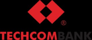 Techcombank