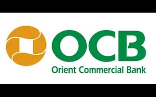 OCB