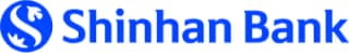 Shinhan Bank