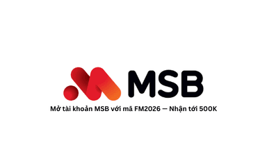 MSB