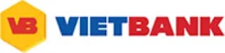 Vietbank