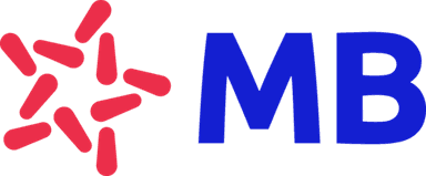 MB Bank
