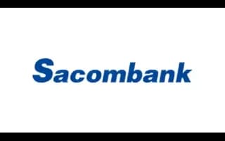 Sacombank