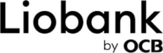 Liobank