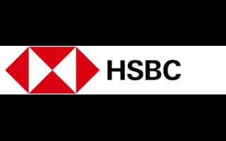 HSBC Vietnam