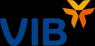 VIB