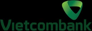 Vietcombank