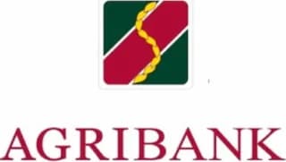 Agribank