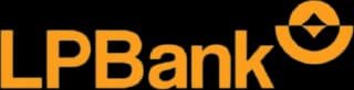 LPBank