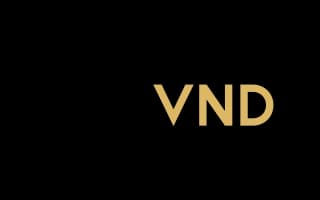 VayVND