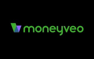 Moneyveo