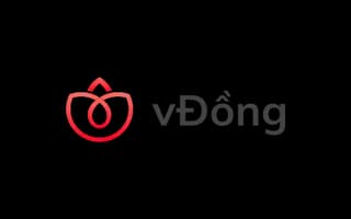 vĐồng