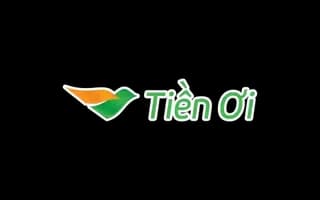 Tieno