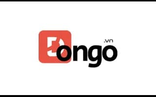 Dongo