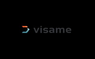 Visame