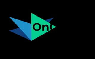 OnCredit