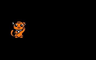 MoneyCat