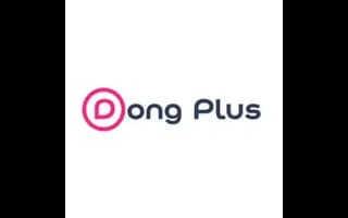 dong-plus
