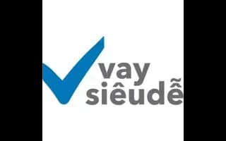 Vay Siêu Dễ