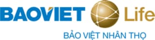 Bảo Việt Nhân Thọ