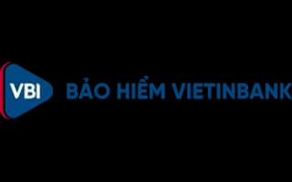 VBI