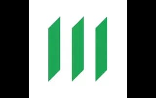 Manulife