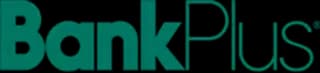 BankPlus by Viettel