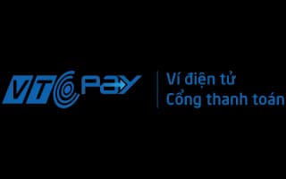 VTC Pay