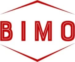 Bimo