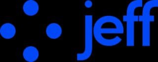 Jeff