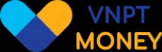 VNPT Pay
