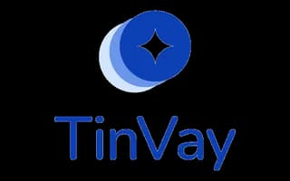 TinVay