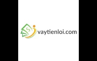 Vay Tiện Lợi