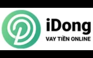 IDONG