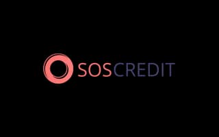 SOS Credit