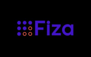 Fiza
