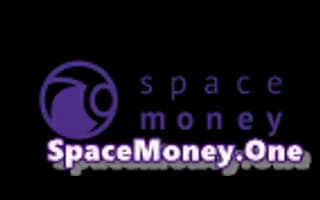SpaceMoney