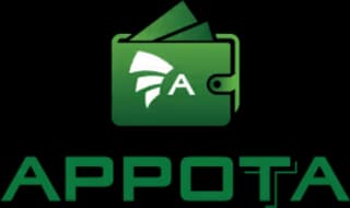 Appota