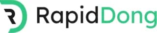 RapidDong